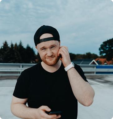 Andrei Kochura